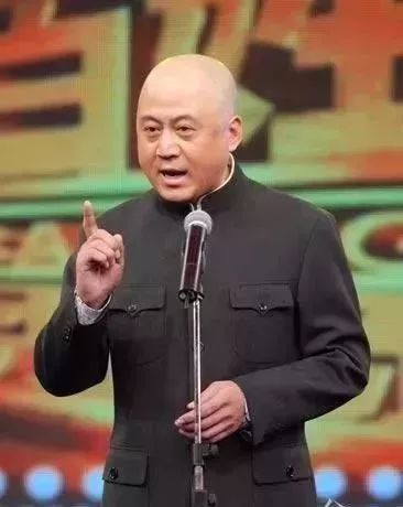 方清平单口相声全集，独特幽默与深度解读